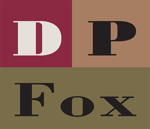 DP Fox