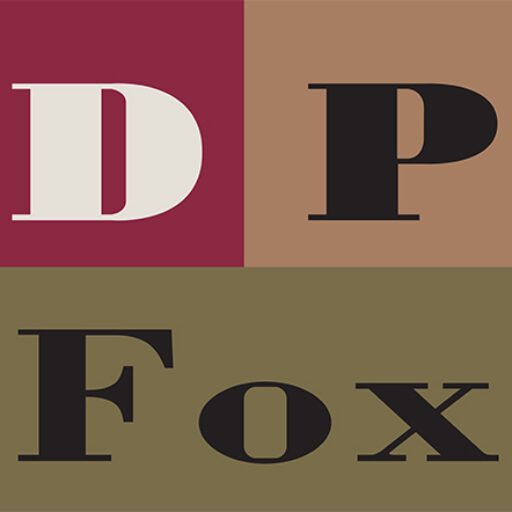 DP Fox Ventures LLC